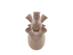 Moodboard Tulpen Vaas ø27