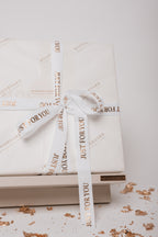 Moodboard Box Stand