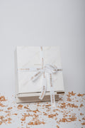 Moodboard Box Stand
