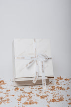 Moodboard Box Stand