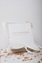Moodboard Design Box