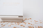 Moodboard Box Stand