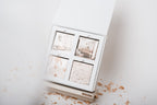 Moodboard Design Box