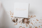 Moodboard Design Box