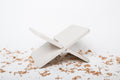 Moodboard Book Stand