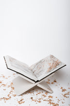 Moodboard Book Stand