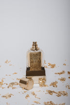 Moodboard Parfum Women LR