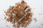 Moodboard Parfum Women LR