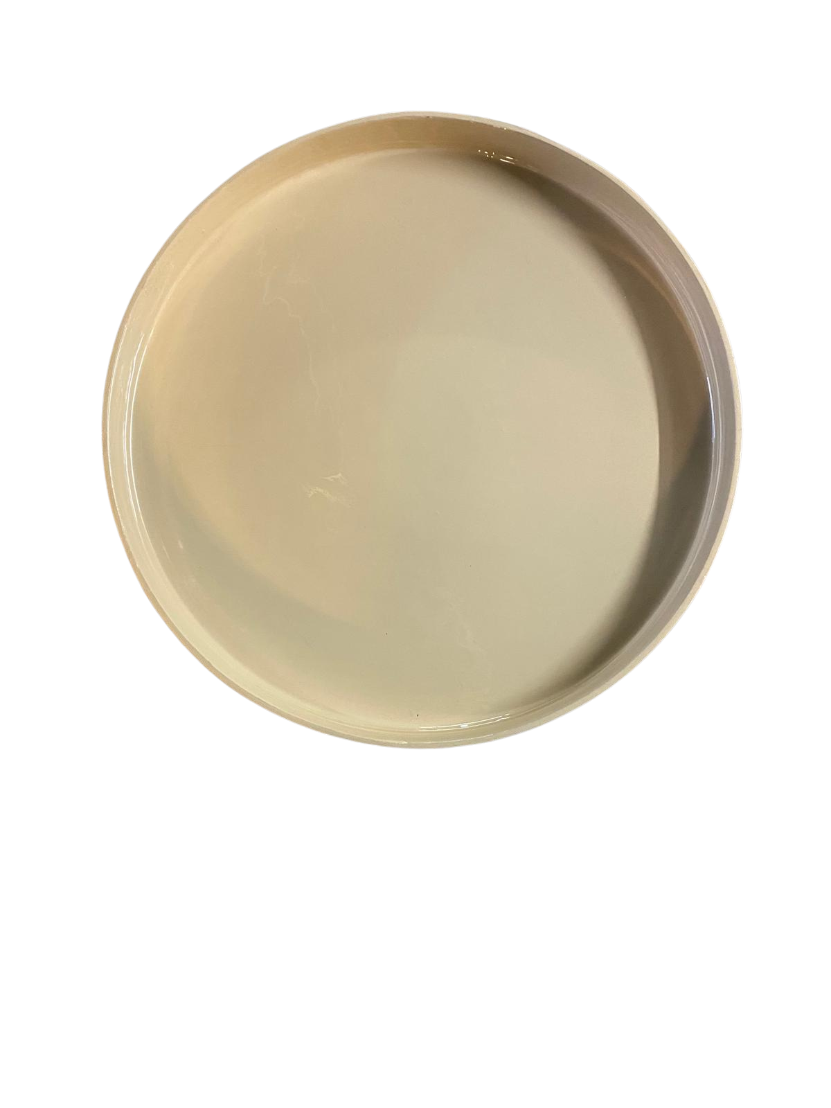 Moodboard Plate ø40, Colmore