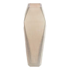 Light & Living - Vaas VIONNA - 25x12.5x33.5 cm - Bruin