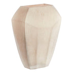 Light & Living - Vaas VIONNA - 25x12.5x33.5 cm - Bruin